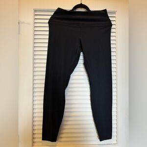 Lululemon Align High Rise Leggings 28”